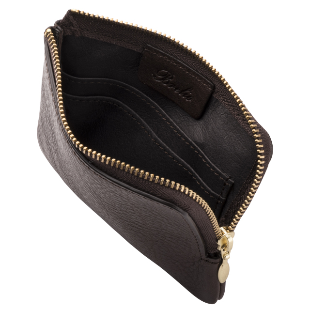 メンズファッション 財布、帽子、ファッション小物 ミネルバボックス ピッコロポーチ No.131 | ブレイリオ公式ウェブ 