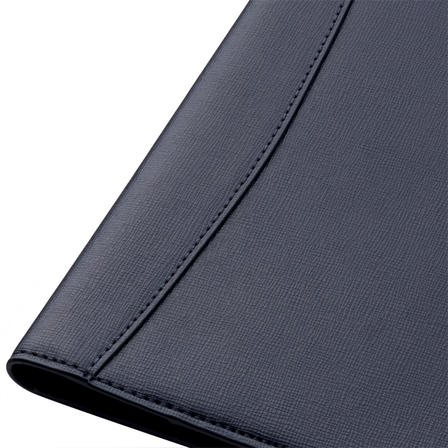 Spad By Br Newクリスタルレザー B6サイズ ノートカバー No 393 ブレイリオ公式ウェブサイト Brelio Jp